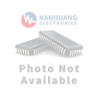 SPHE6300A-PL102 The SUNPLUS SPHE6300A-PL102 is a special purpose transistor. It is RoHS3 Compliant and has an MSL of 1 Unlimited.