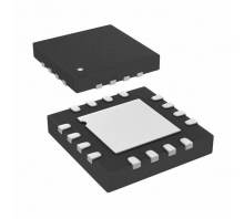 SY89833LMG-TR The Microchip SY89833LMG-TR is a Clock Fanout Buffer (Distribution), Translator IC. It features LVDS output and operates at a frequency of 2GHz.