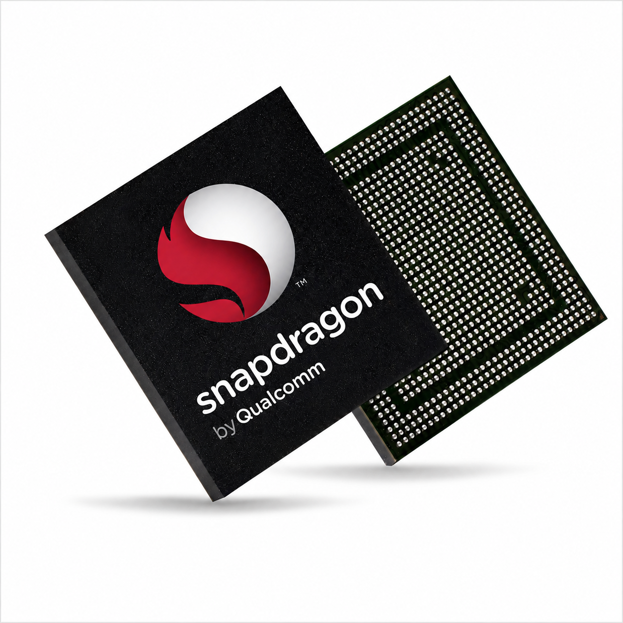 AR9381-AL1A The Qualcomm AR9381-AL1A is a voltage regulator controller. It features RoHS3 compliance and an MSL rating of 1 Unlimited.