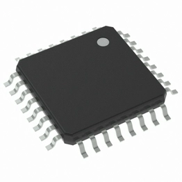 ATMEGA88PA The Microchip Technology ATMEGA88PA-AU is an 8-bit AVR microcontroller. It features 8KB of FLASH program memory and operates at speeds up to 20MHz.
