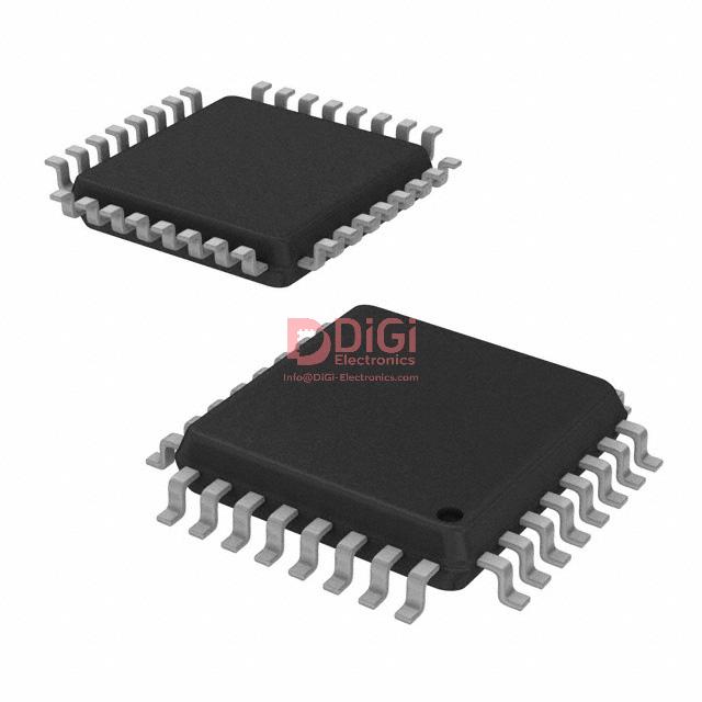 83940DYI-01LF The Renesas Electronics Corporation 83940DYI-01LF is a clock fanout buffer and multiplexer. It operates at a maximum frequency of 175 MHz.
