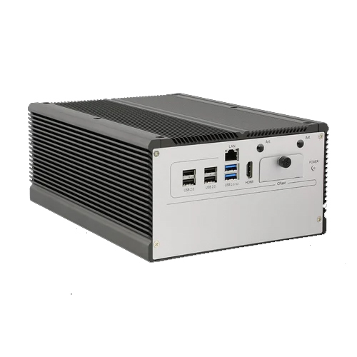 AM7911PC The AM7911PC by Advanced Micro Devices is a voltage regulator controller designed for commercial applications. It operates with a 5W power supply and a 100V supply voltage.