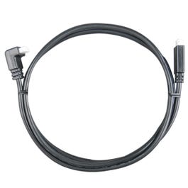 ASS030531209 Victron Energy ASS030531209 is a 0.9 meter VE.Direct cable assembly. It is designed for use with BMV-70x and MPPTS Series devices.