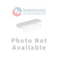 SPHE8202D QFP216 The SUNPLUS SPHE8202D QFP216 is a special purpose transistor. It features RoHS3 compliance and an MSL rating of 1.