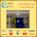 SM-42TW503 The SM-42TW503 is a cermet trimmer potentiometer from Nidec Copal Electronics. It offers a resistance of 50kΩ with a ±10% tolerance and a power rating of 0.25W.