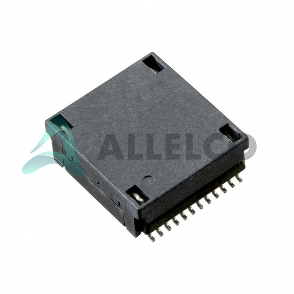 H7028FNLT The Pulse Electronics H7028FNLT is an IGBT transistor. It features RoHS3 compliance and an MSL of 1 Unlimited.