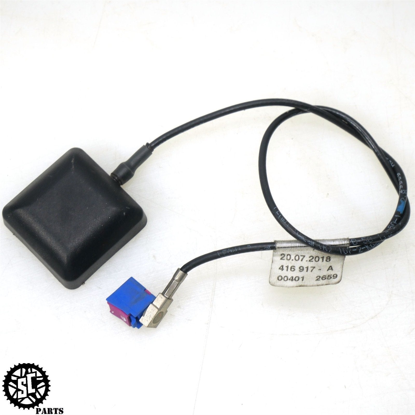 76000789 The Digi 76000789 is an AC/DC adapter with a 12VDC output, designed for extended temperature operation. It meets RoHS3 compliance standards.