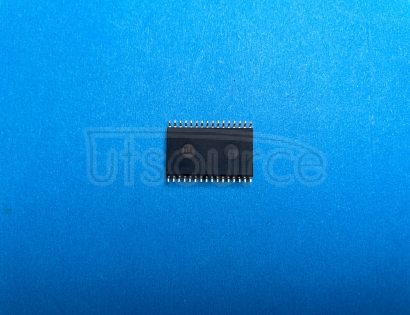D431000AGW-70L The NEC D431000AGW-70L is a current regulation diode or transistor. It features RoHS3 compliance and an MSL of 1 Unlimited.