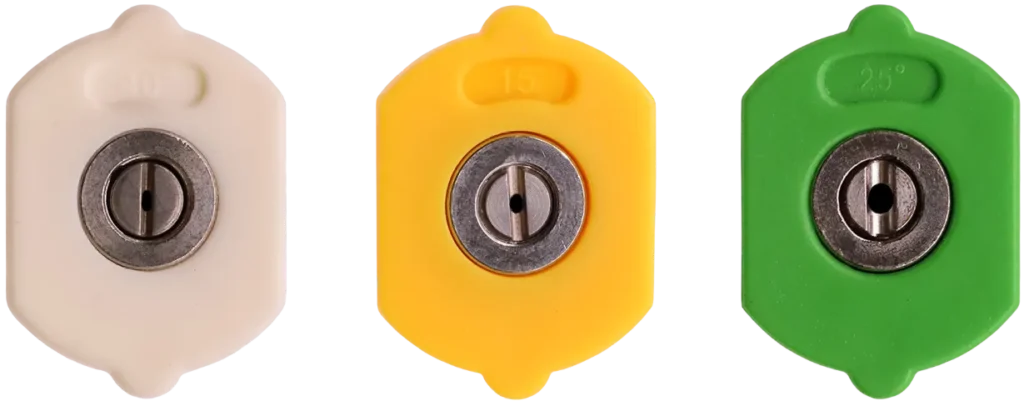 406 The APW 406 is a new product. It is RoHS3 Compliant, MSL 1 Unlimited, and REACH Unaffected.