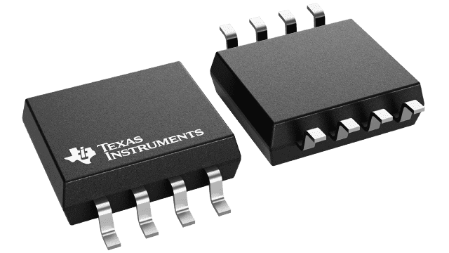 TL431ACPSR TL431ACPSR is an adjustable precision shunt regulator from Texas Instruments. It features 1% reference voltage tolerance, output voltage adjustable from 2.5V to 36V, and 100mA sink current capability.
