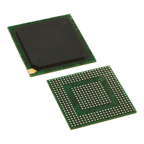 P1014NXN5DFA The P1014NXN5DFA is a microprocessor from Freescale Semiconductor featuring 800MHz speed and PowerPC e500v2 core.