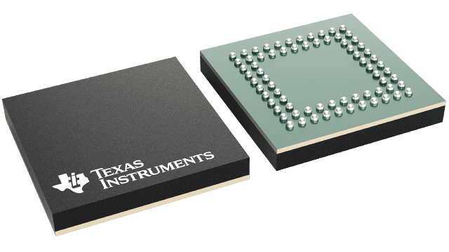 SN74CBTU4411ZSTR The Texas Instruments SN74CBTU4411ZSTR is an 11-channel, 4:1 analog multiplexer/demultiplexer. It offers a high bandwidth of 400 MHz and operates within a voltage range of 1.7V to 1.9V.