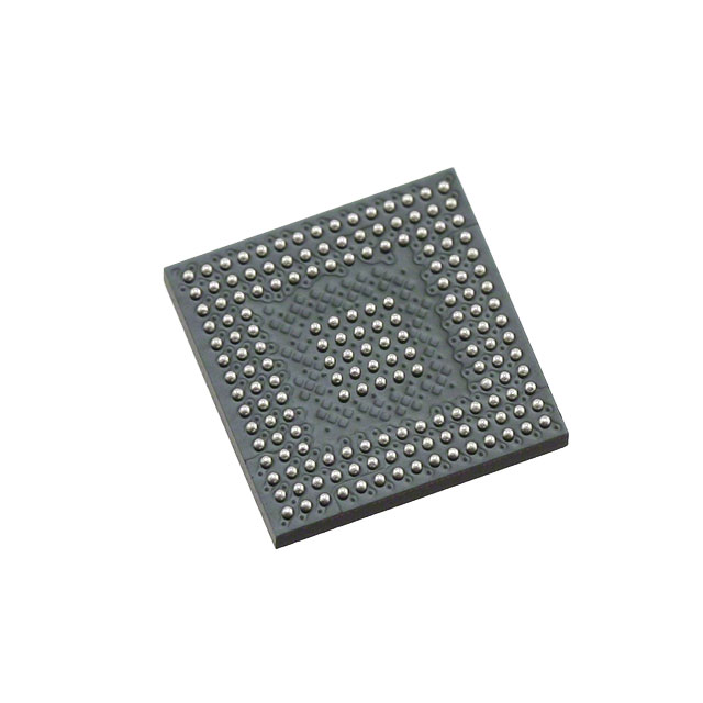 BC57E687C-GITB-E4 The Qualcomm BC57E687C-GITB-E4 is an RF Transceiver with an integrated MCU, supporting Bluetooth v2.1 +EDR. It operates at 1.5V and offers 8dBm output power.