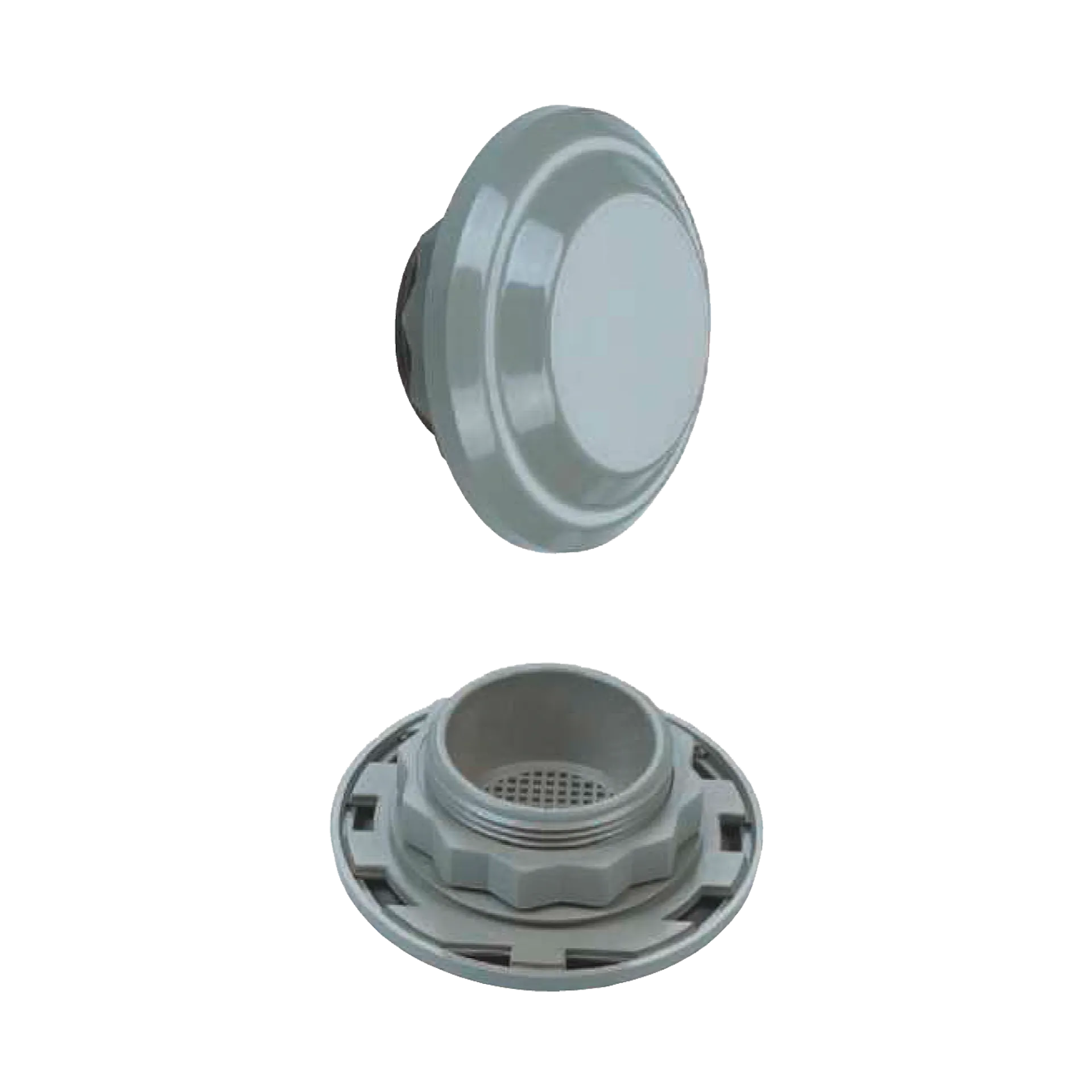 07F.80 The Finder 07F.80 is a pressure compensation unit (vent) designed for use with 7F Series enclosures. It is RoHS3 compliant with MSL 1 rating.