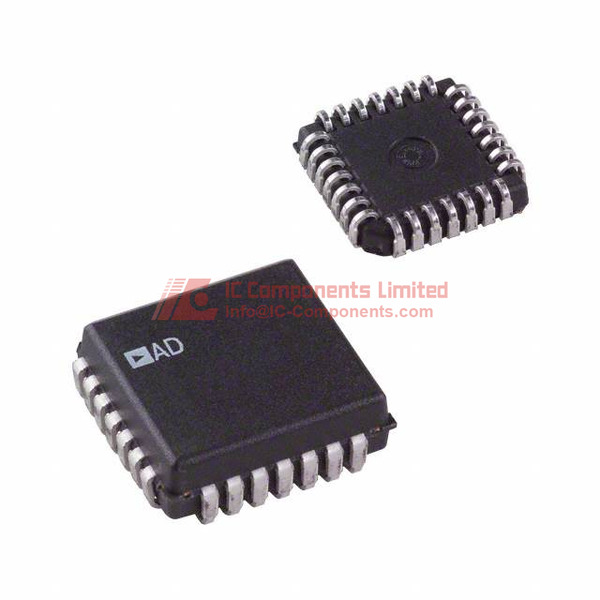 AD7228ACR The Analog Devices AD7228ACR is an octal 8-bit voltage output digital-to-analog converter (DAC) featuring eight DACs with output amplifiers. It supports a parallel data interface and is available in a surface-mount package.