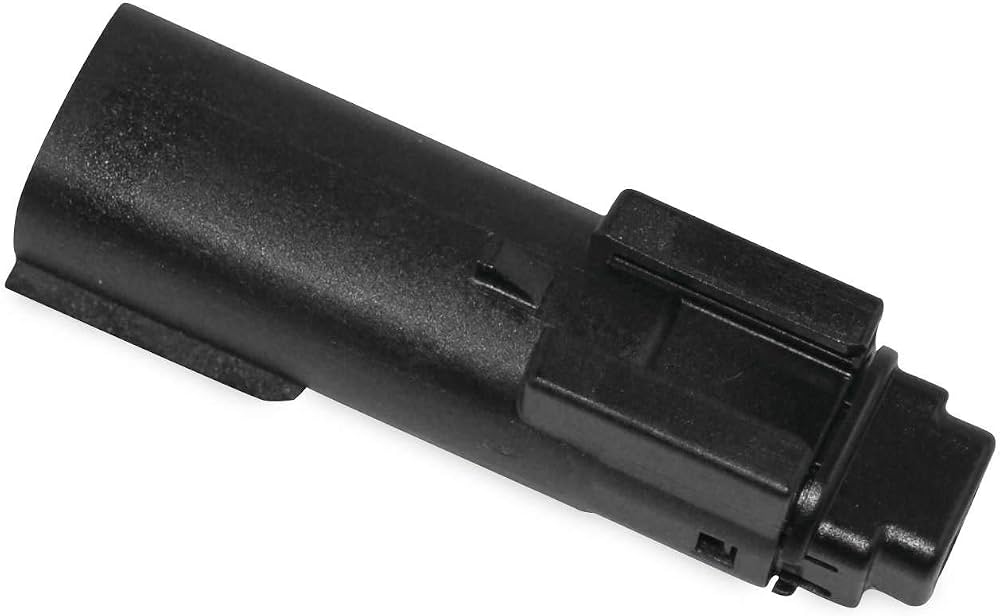 33481-0201 Molex 33481-0201 is a rectangular connector housing from the MX150 series, featuring 1x2 positions and RoHS3 compliance.