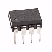 6N138 The QTC 6N138 is an optocoupler. It features RoHS3 compliance and MSL 1.