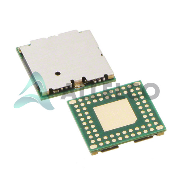 WYSBMVGX8 The Taiyo Yuden WYSBMVGX8 is a component. It is RoHS3 Compliant with an MSL of 1 Unlimited and REACH Unaffected.