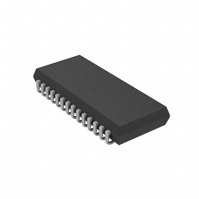 AS7C3256A-10JCNTR The Alliance Memory AS7C3256A-10JCNTR is a memory integrated circuit. It features RoHS3 compliance and an MSL of 1.