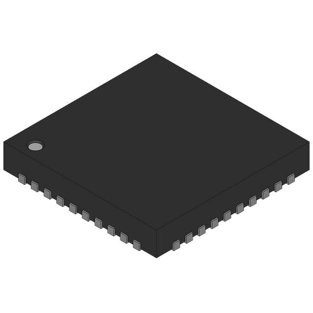 PN512A0HN/C1,551 FULL NFC FORUM-COMPLIANT FRONTEN