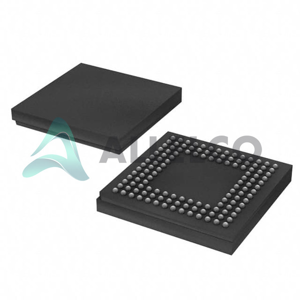 XC2C128-7TQG144 The Xilinx XC2C128-7TQG144 is a Complex Programmable Logic Device (CPLD) in a surface mount package. It features RoHS3 compliance and an MSL of 1.