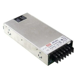 PMA60F-24-R The Cosel PMA60F-24-R is an open-frame AC/DC converter with a 24V output voltage and 2.5A current, delivering 60W of power. It features universal input and 83% efficiency.