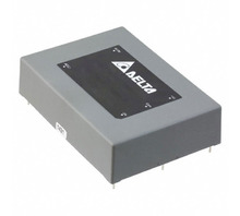 AA30D1212C The Delta Electronics AA30D1212C is a 30W AC-DC power module with dual +/-12V outputs. It features a universal input voltage range and chassis mount.