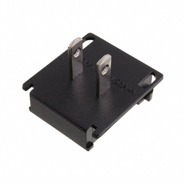 G8711102020 The Cincon Electronics Co. LTD G8711102020 is a US PLUG accessory. It features RoHS3 compliance and MSL Level 1.