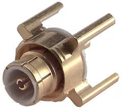 81_MMBX-50-0-2/111_N The Huber+Suhner 81_MMBX-50-0-2/111_N is a coaxial connector assembly. It features RoHS3 compliance and an MSL of 1 Unlimited.