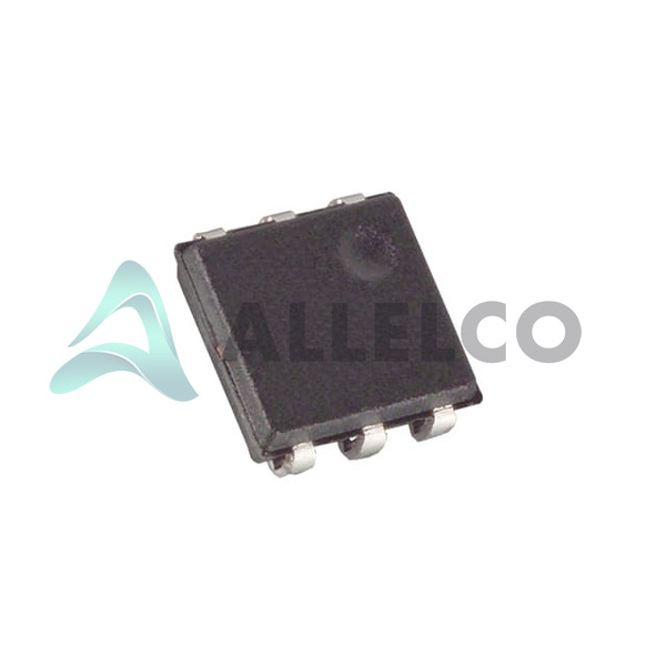 DS2430AP The DS2430AP is a memory component from Dallas Semiconductor. It is RoHS3 Compliant with an MSL 1 rating.