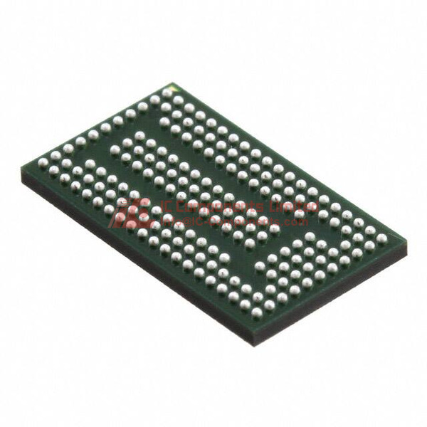 SSTE32882HLBAKG8 The SSTE32882HLBAKG8 is a transistor from Integrated Device Technology. It features RoHS3 compliance and an MSL of 1 Unlimited.
