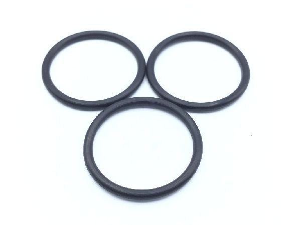 M83461/1-018 The M83461/1-018 is an O-ring from Military Spec with a 0.739" inner diameter and 0.070" thickness. It is designed for petroleum hydraulic fluid resistance.