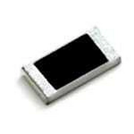 RC0402FR-1310KL The Yageo RC0402FR-1310KL is a surface mount chip resistor with 10 kΩ resistance and ±1% tolerance. It has a power rating of 0.063W.
