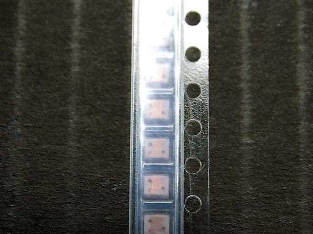 1008CS-121XGLC The Coilcraft 1008CS-121XGLC is an RF chip inductor with a nominal inductance of 120 nH and a current rating of 0.65 A. It features a 2% inductance tolerance.