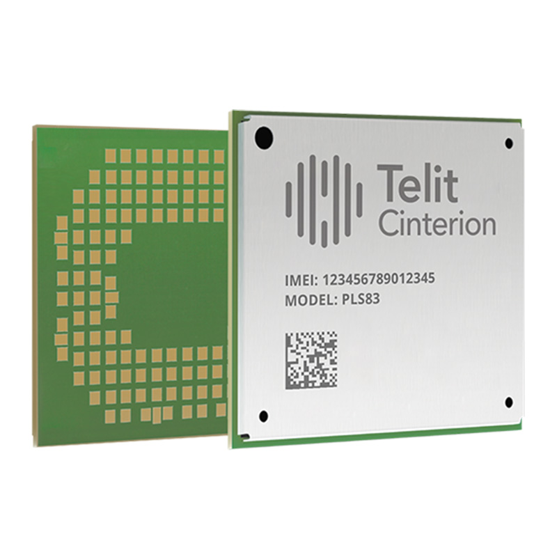 PLS83-W REL 1.2 The PLS83-W REL 1.2 is a specialty transformer manufactured by THALES.