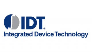IDT71V416S15PHG The IDT71V416S15PHG is a memory component from Integrated Device Technology. It is RoHS3 Compliant and has an MSL rating of 1.