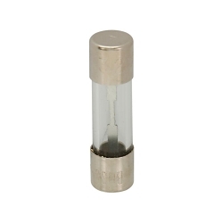 AGU-20 The AGU-20 is a Midget Fast Acting Fuse from Eaton - Bussmann Electrical Division. It is designed for overcurrent protection applications.