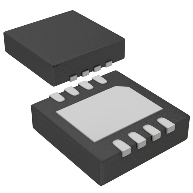 ADP7104ACPZ-R7 The ADP7104ACPZ-R7 is a linear voltage regulator IC from Analog Devices Inc. It features an adjustable output, a maximum output current of 500mA, and operates within a temperature range of -40°C to 125°C.