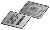 MPC8306SCVMABDCA The Freescale Semiconductor MPC8306SCVMABDCA is a PowerQUICC II Pro series microprocessor. It operates at 133MHz with a 32-bit architecture.