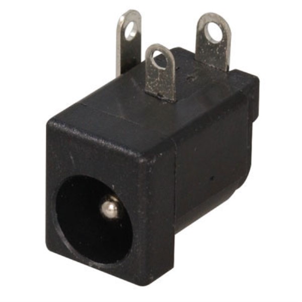 ADC-002A-1 The Adam Technologies Inc ADC-002A-1 is an alarm, buzzer, or siren. It features RoHS3 compliance and an MSL of 1 Unlimited.