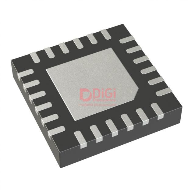 MAX708REUA+ The MAX708REUA+ is a supervisory circuit from Analog Devices / Maxim Integrated designed for critical power monitoring. It features a 2.63V reset threshold and active high/low reset outputs.
