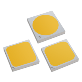 L150-4090502400000 The Lumileds L150-4090502400000 is a neutral white LED designed for lighting applications. It features a 90 CRI and a 4000K color temperature.