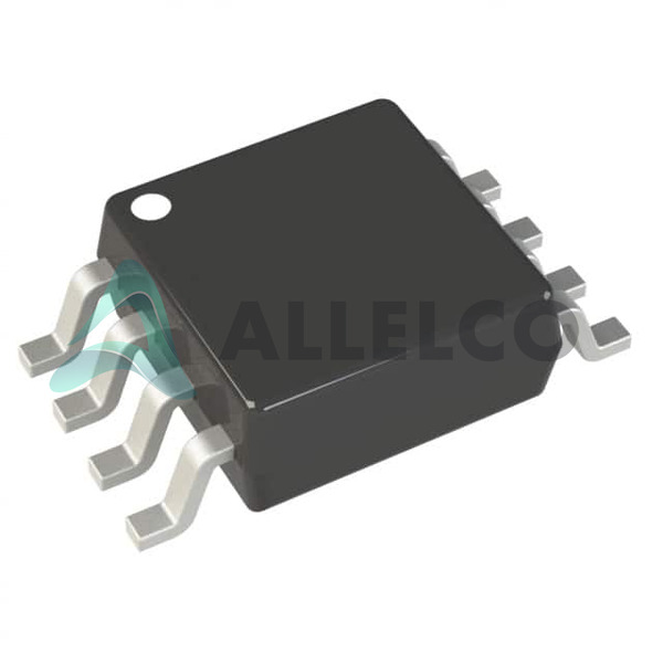 MX25L1673EM2I-10G The Macronix MX25L1673EM2I-10G is a memory component. It is RoHS3 Compliant with an MSL of 1.
