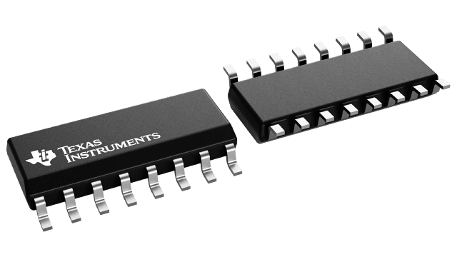 LM4860MX The Texas Instruments LM4860MX is a 1-W mono Class-AB audio power amplifier. It delivers high-quality output power with minimal external components.