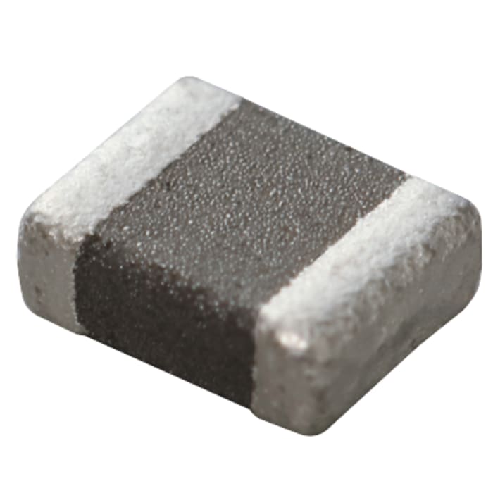 1277AS-H-4R7MP2 This Murata Power Solutions multilayer surface mount inductor offers 4.7 μH inductance and a ±20% tolerance. It is designed for surface mount applications.