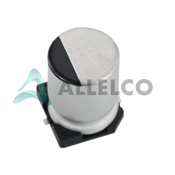 BW21S7511B01TF The SUNLORD BW21S7511B01TF is a Mica and PTFE capacitor. It features RoHS3 compliance and REACH unaffected status.