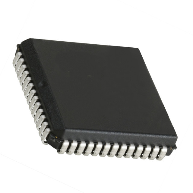 AM79C32AJC/H The AM79C32AJC/H is a voltage regulator controller from Advanced Micro Devices. It features RoHS3 compliance and an MSL of 1 Unlimited.