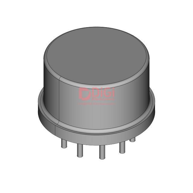 9304PC The Advanced Micro Devices 9304PC is a Gates and Inverters component. It features RoHS3 Compliance and MSL 1.