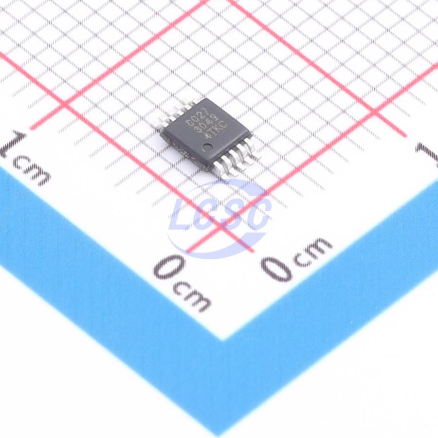 QN8027-SANC The QUINTIC QN8027-SANC is an RF Transceiver IC. It features RoHS3 compliance and Moisture Sensitivity Level 1.
