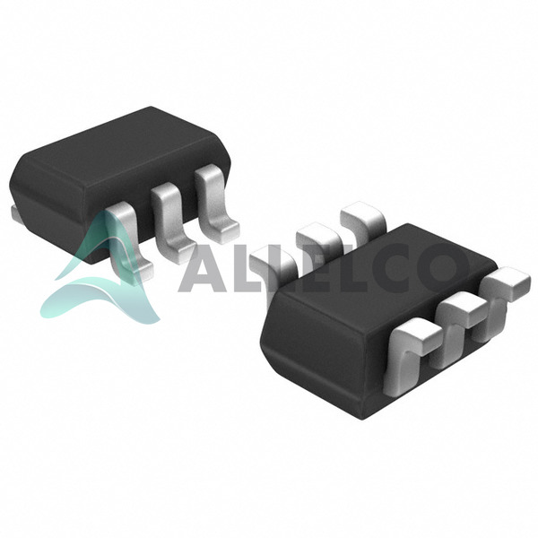 BAT54AFILM-H/J The ST BAT54AFILM-H/J is a diode in the Diodes - Rectifiers - Arrays category. It is RoHS3 Compliant.